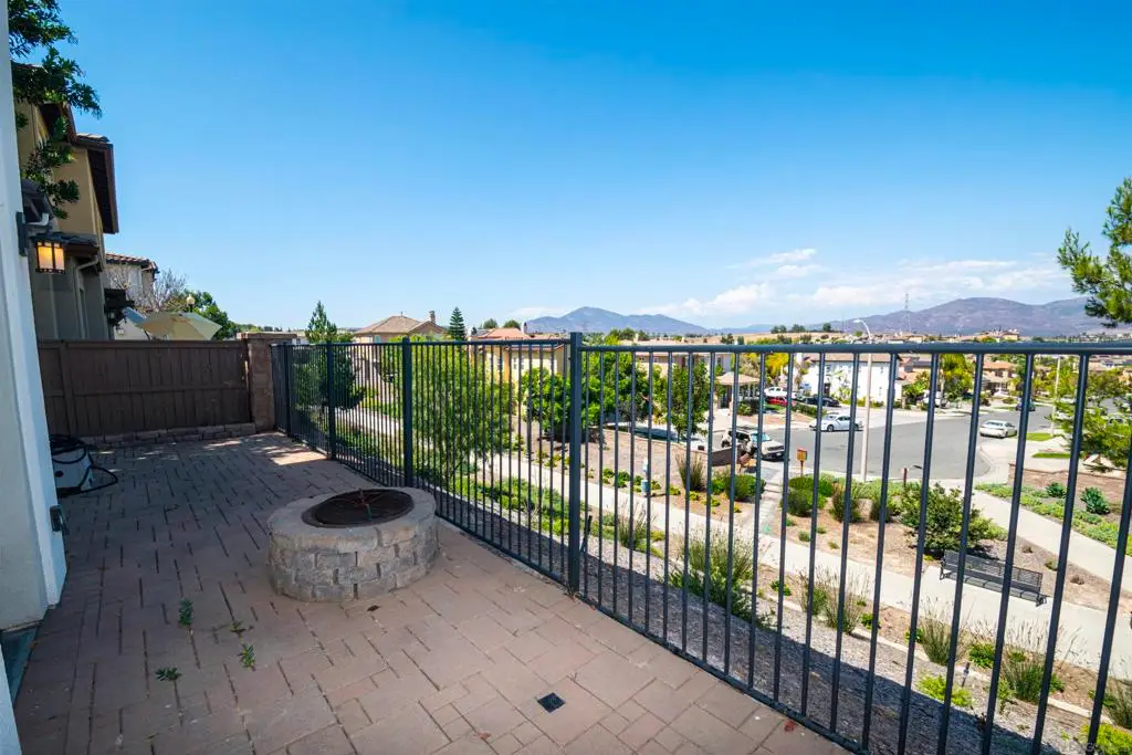 1733 Cripple Creek #4, Chula Vista, CA 91915 - #1