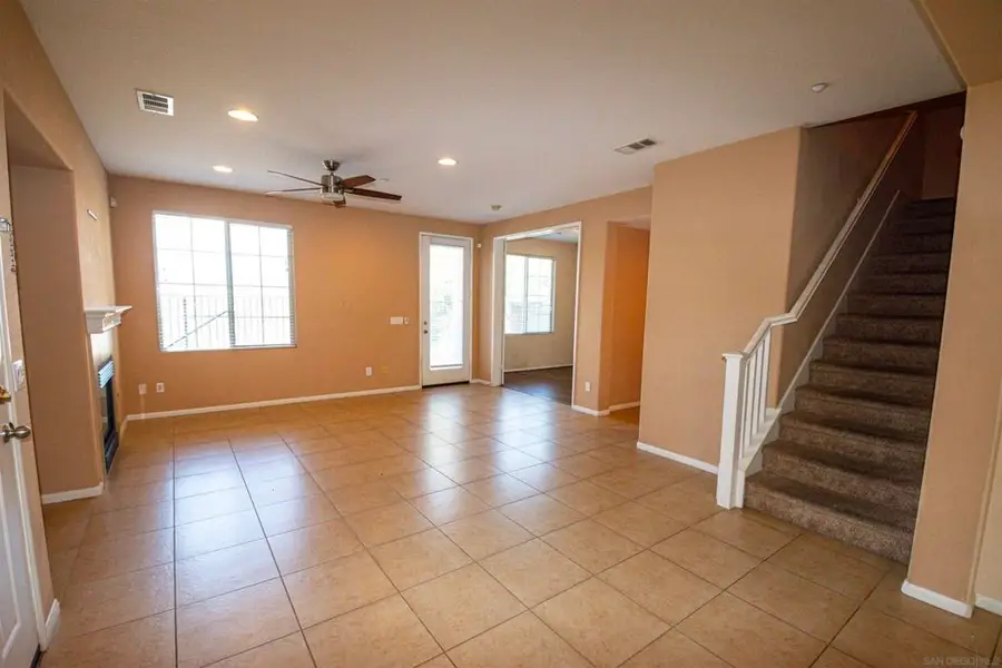 1733 Cripple Creek #4, Chula Vista, CA 91915 - #2