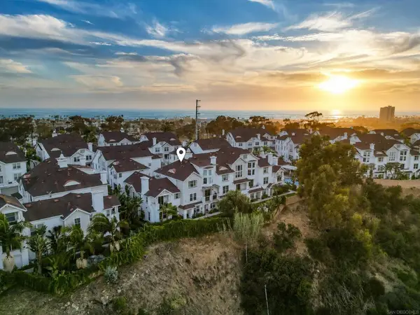790 Harbor Cliff Way #191, Oceanside, CA 92054