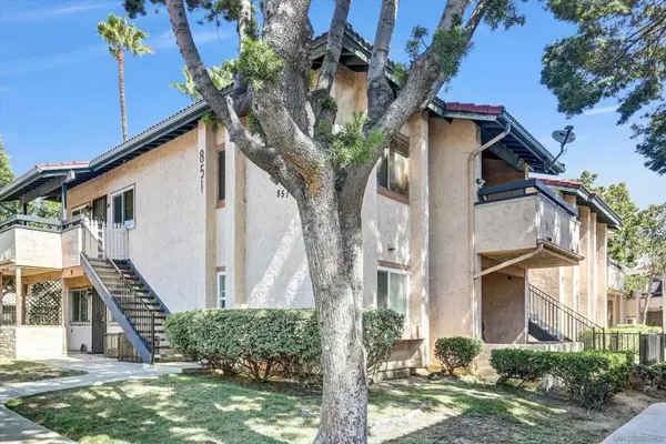 851 W San Ysidro #5, San Ysidro, CA 92173