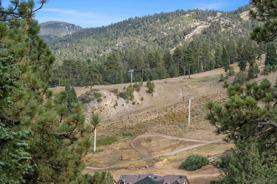 Address Withheld By Seller, Big Bear, CA 92315 - #3