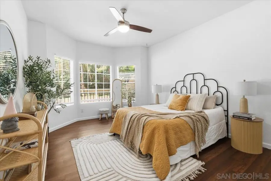 2020 Camino De La Reina #2107, San Diego, CA 92108 - #3