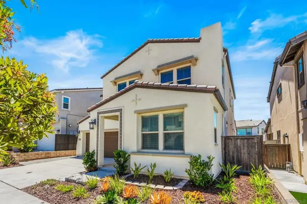 1138 Camino Levante, Chula Vista, CA 91913