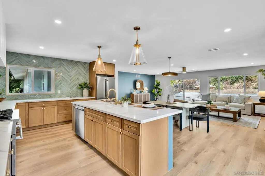 5295 Joan Ct, San Diego, CA 92115 - #1