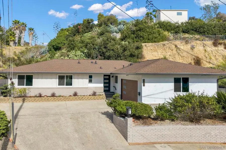 5295 Joan Ct, San Diego, CA 92115 - #2