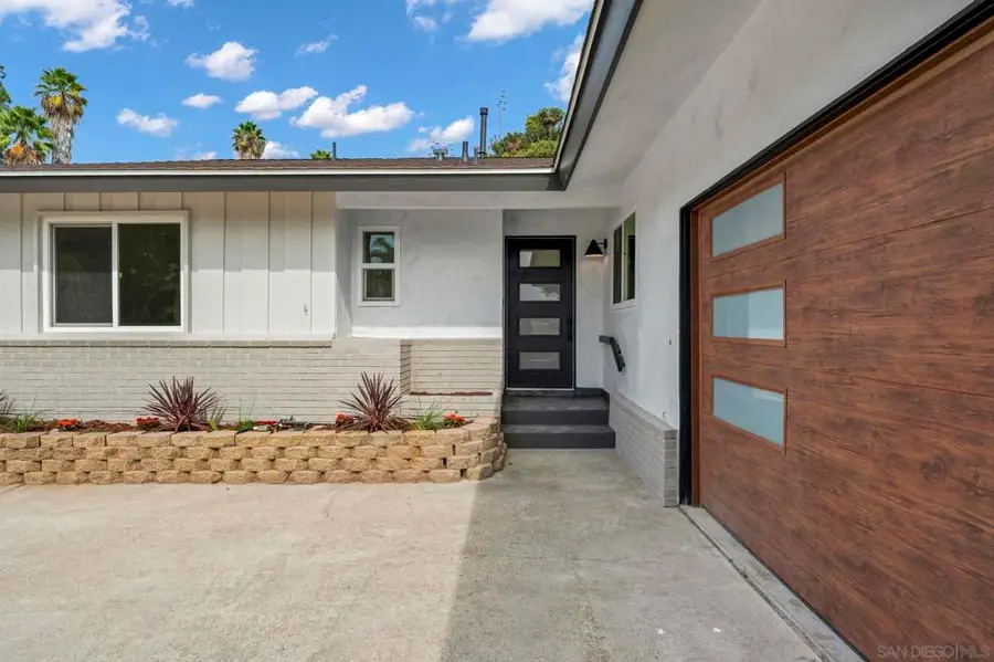 5295 Joan Ct, San Diego, CA 92115 - #3