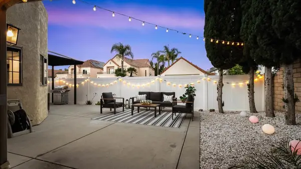 2161 Villa Sonoma Glen, Escondido, CA 92029