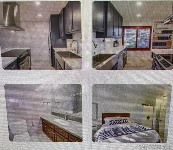 8440 Via Mallorca #119, La Jolla, CA 92037