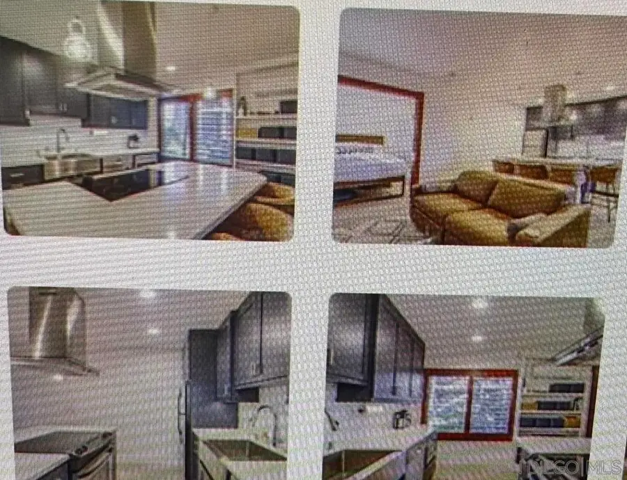 8440 Via Mallorca #119, La Jolla, CA 92037 - #2