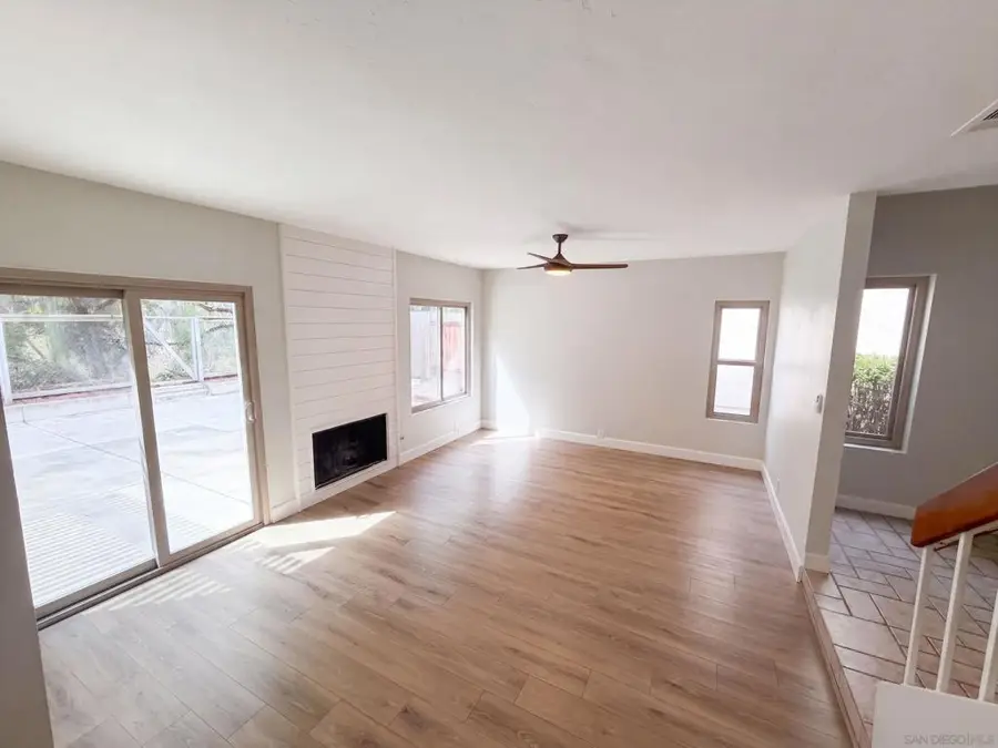 10781 Portobelo, San Diego, CA 92124 - #3