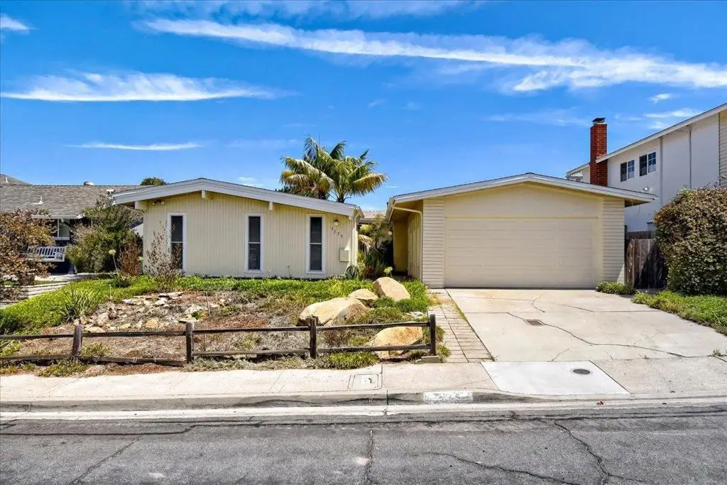 7175 Bobhird Drive, San Diego, CA 92119 - #1