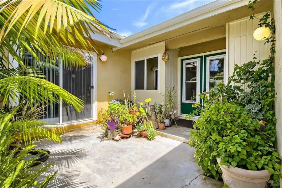 7175 Bobhird Drive, San Diego, CA 92119 - #3