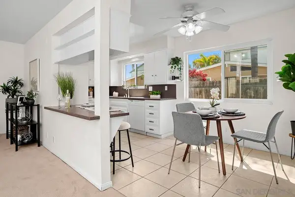 2002 Missouri Street #6, San Diego, CA 92109