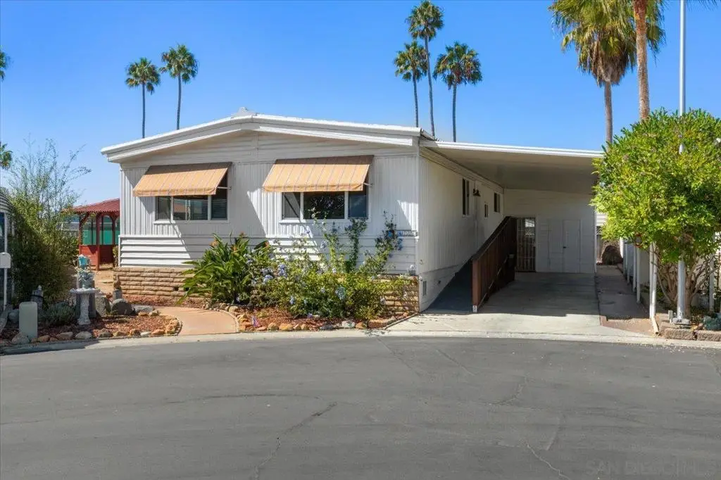 7127 Santa Barbara, Carlsbad, CA 92011 - #1