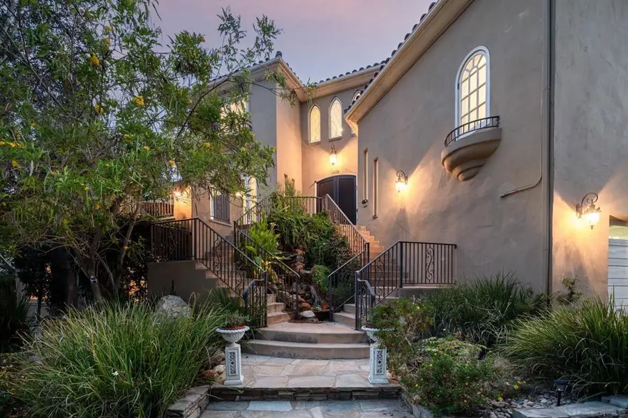 Address Withheld By Seller, Rancho Santa Fe, CA 92067 - #2