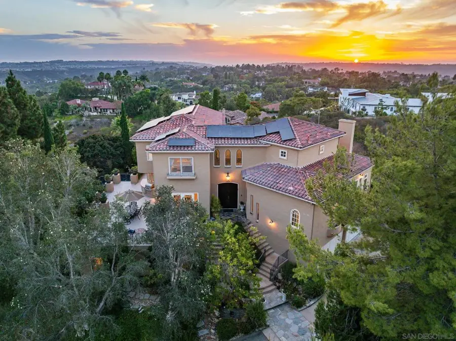 Address Withheld By Seller, Rancho Santa Fe, CA 92067 - #3