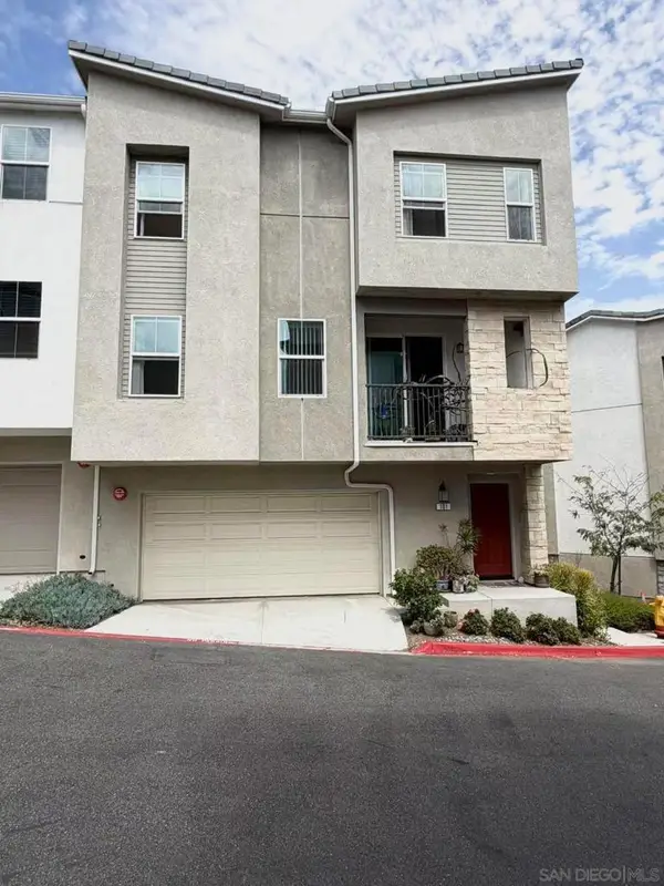 367 Fitzpatrick Rd #101, San Marcos, CA 92069