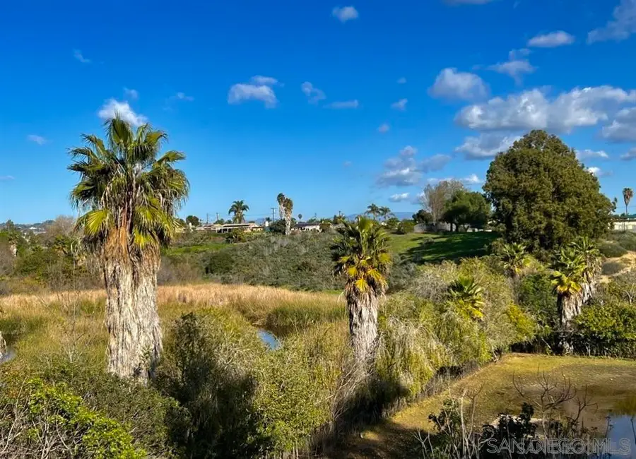 526 Calle Montecito #140, Oceanside, CA 92057 - #2