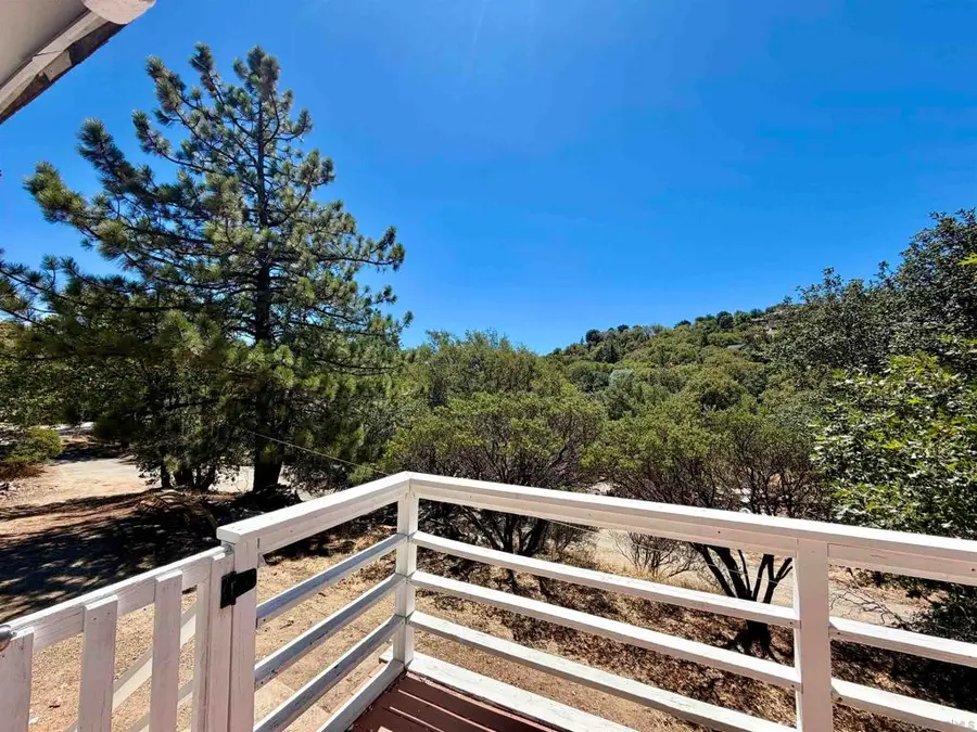 3406 Windward Drive, Julian, CA 92036 - #2