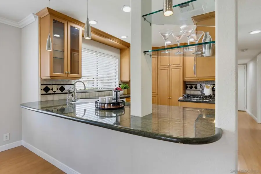 Address Withheld By Seller, San Diego, CA 92109 - #2