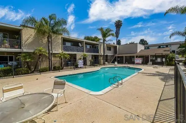1420 Hilltop Drive #304, Chula Vista, CA 91911
