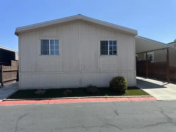 Address Withheld By Seller, San Ysidro, CA 92173