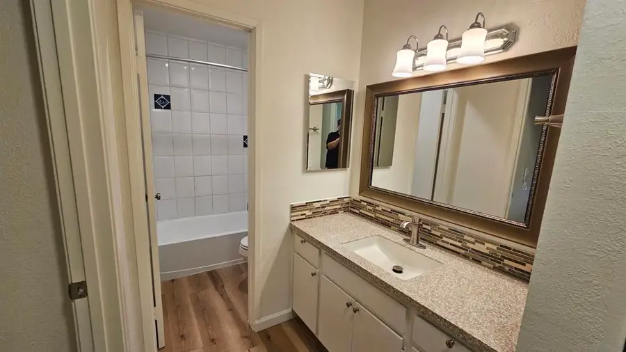 Address Withheld By Seller, San Diego, CA 92108 - #2