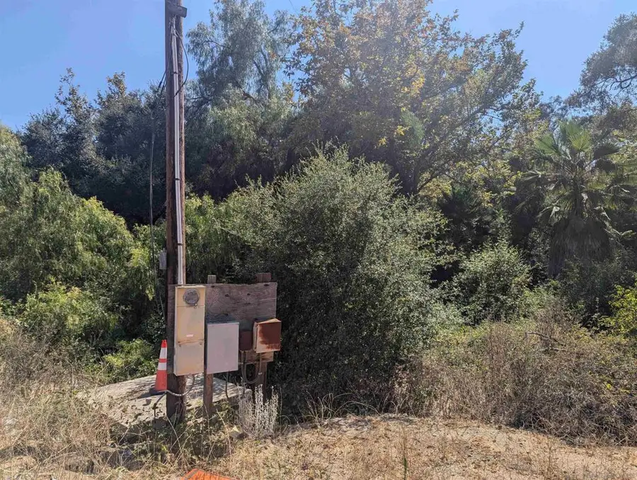 2935 S Mission Rd, Fallbrook, CA 92028 - #3