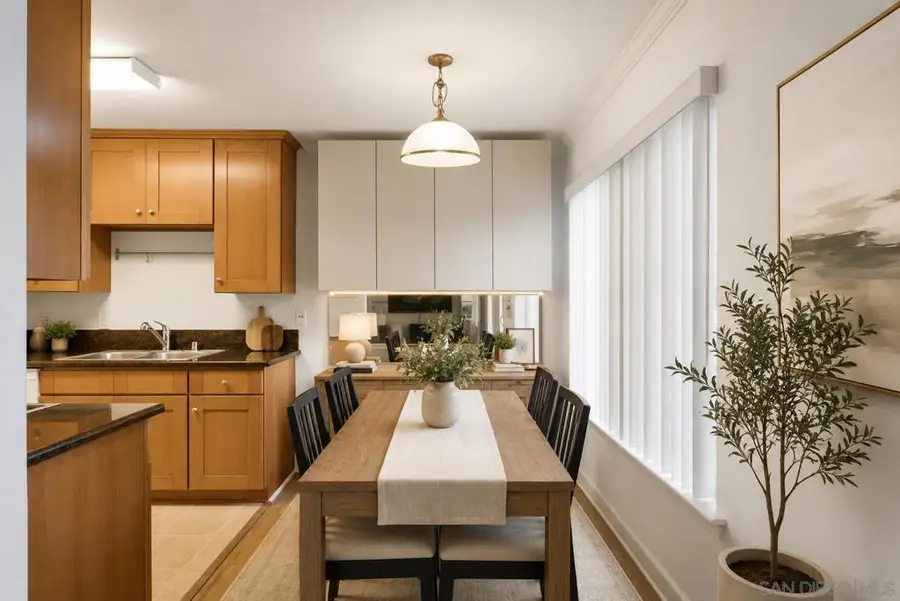 Address Withheld By Seller, La Jolla, CA 92037 - #2