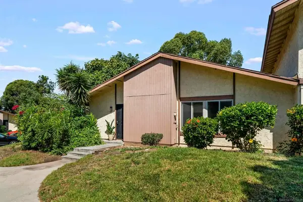 1725 Regency Way #C, Chula Vista, CA 91911