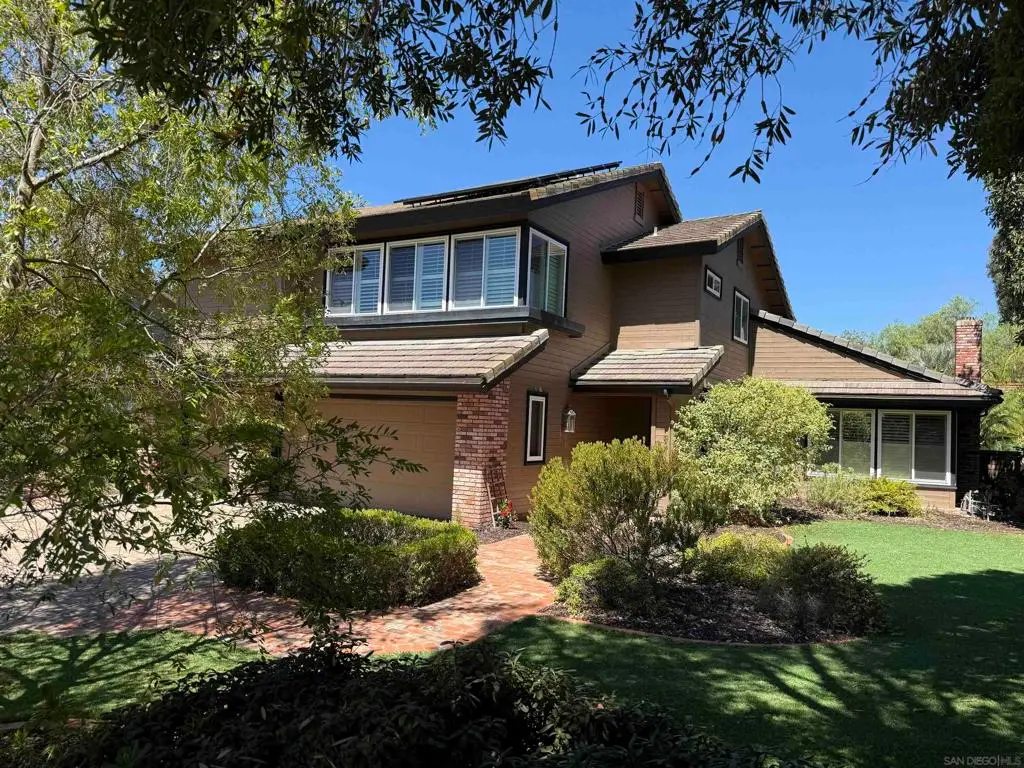 Address Withheld By Seller, San Diego, CA 92131 - #1