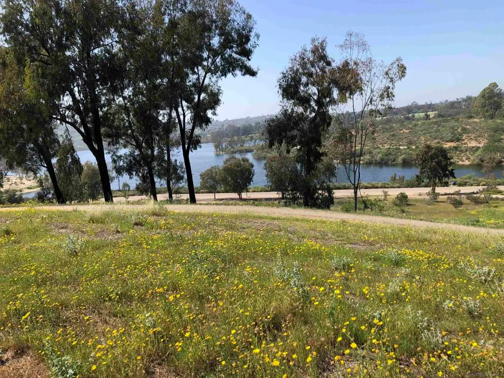 5712 Baltimore Dr #453, La Mesa, CA 91942 - #1
