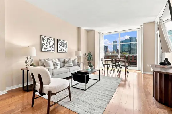 530 K St #517, San Diego, CA 92101