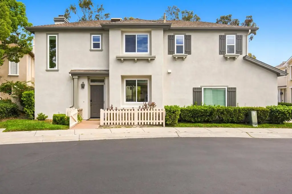 9725 Stonecrest Blvd, San Diego, CA 92123 - #1