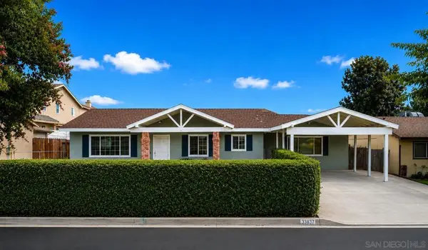 Address Withheld By Seller, Yucaipa, CA 92399