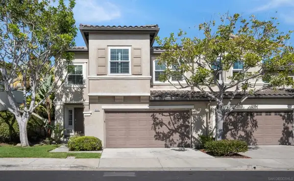 6442 Kinglet Way, Carlsbad, CA 92011