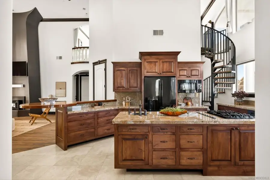 8022 Wesley Rd, Joshua Tree, CA 92252 - #3