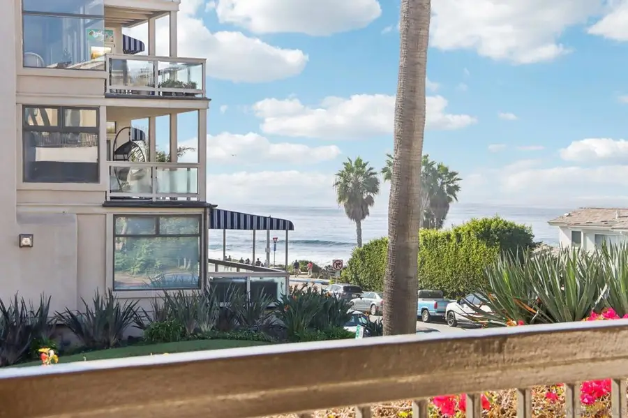 464 Prospect St #101, La Jolla, CA 92037 - Image #2