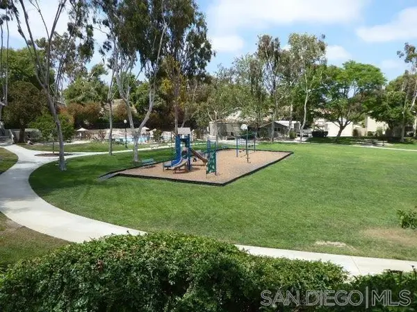 Address Withheld By Seller, San Diego, CA 92122