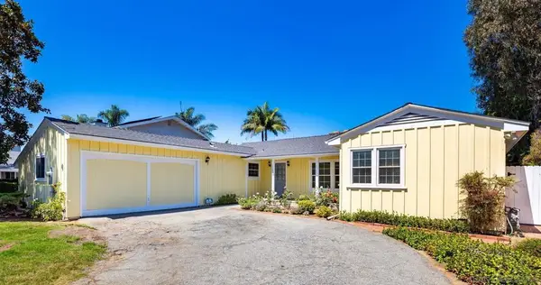 1780 Magnolia Ave, Carlsbad, CA 92008