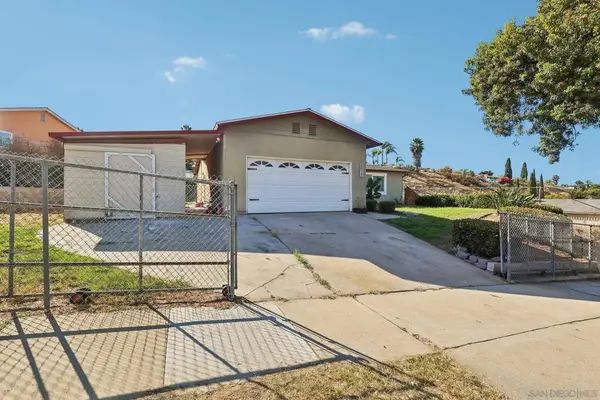 5074 Gold, Oceanside, CA 92057