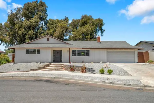 4012 Via Rio Ave, Oceanside, CA 92057