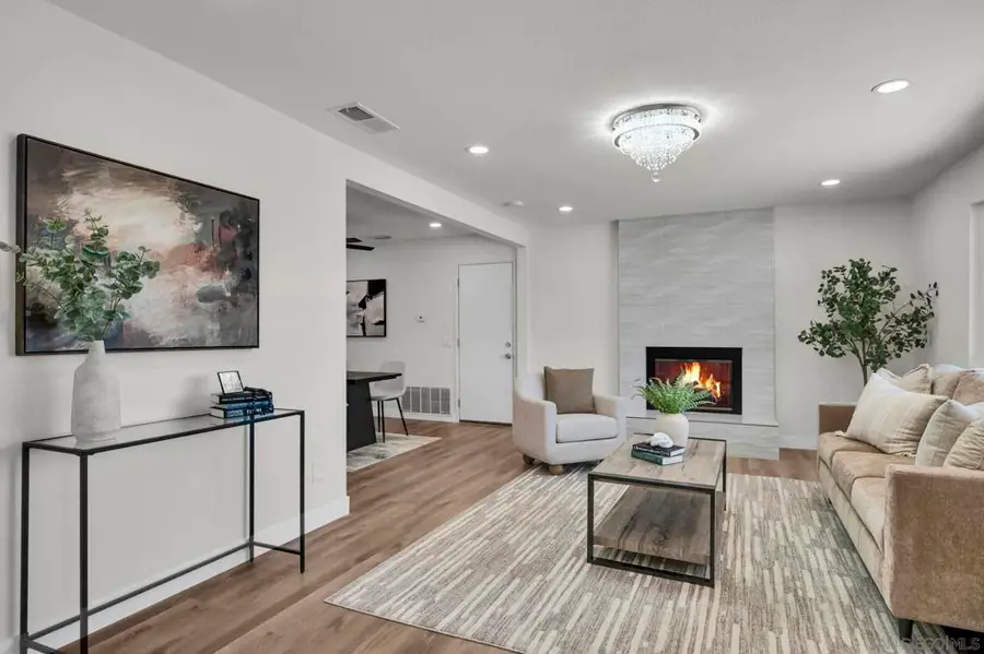 4012 Via Rio Ave, Oceanside, CA 92057 - #3
