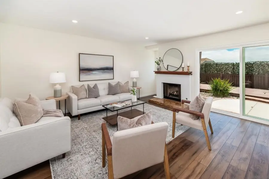 3008 Rana Court, Carlsbad, CA 92009 - #2