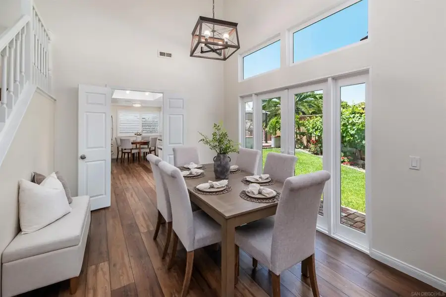 3008 Rana Court, Carlsbad, CA 92009 - #3