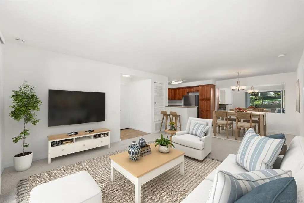 12253 Carmel Vista Rd. #186, San Diego, CA 92130 - #1