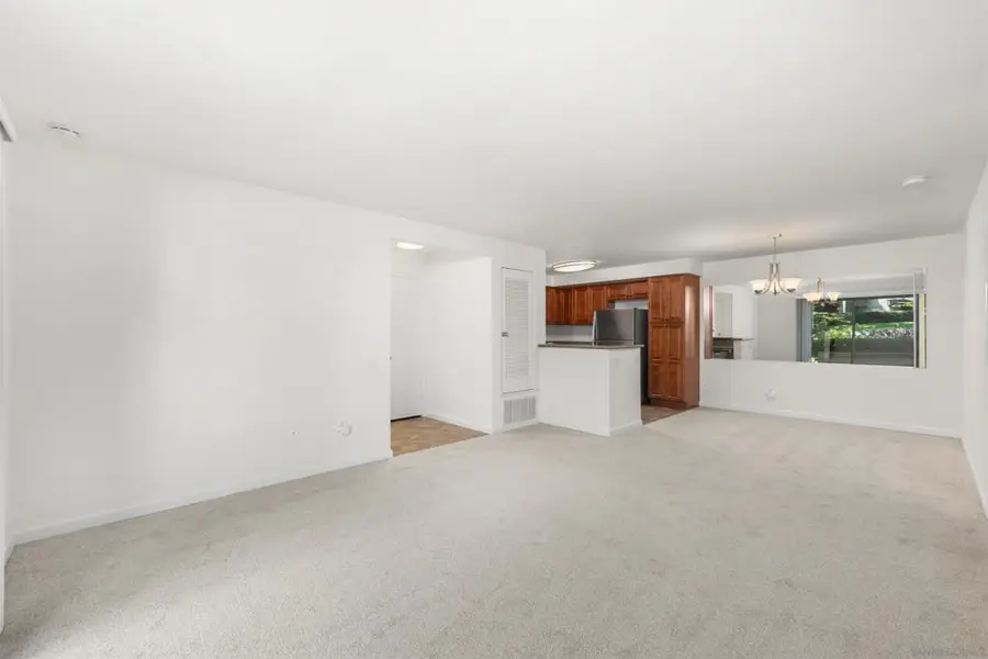 12253 Carmel Vista Rd. #186, San Diego, CA 92130 - #2