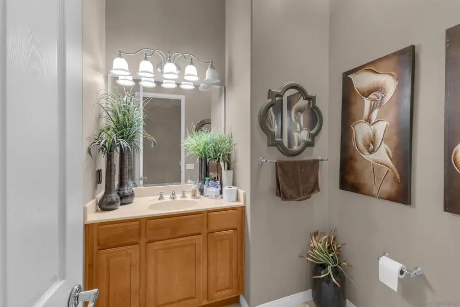 80884 Camino San Lucas, Indio, CA 92203 - #3