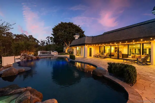 Address Withheld By Seller, San Diego, CA 92127