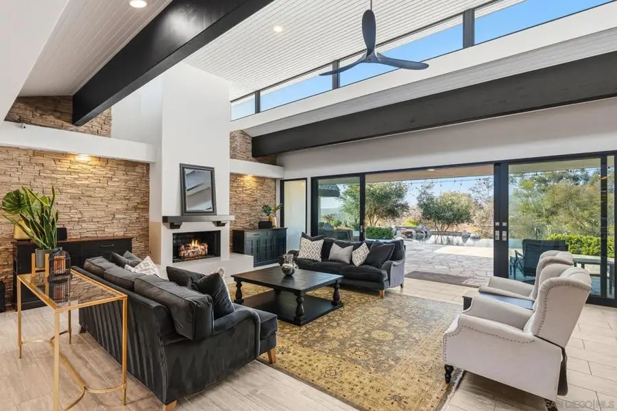 Address Withheld By Seller, San Diego, CA 92127 - #3